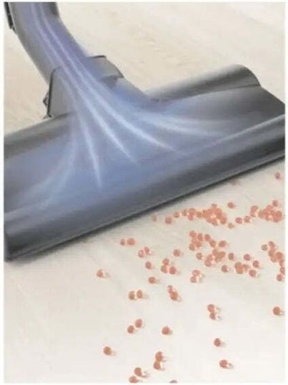 Bosch Fragrance Pods for Vacuum Cleaner