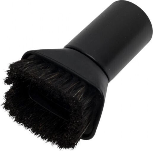 Karcher Brush for Vacuum Cleaner with Diameter 35mm