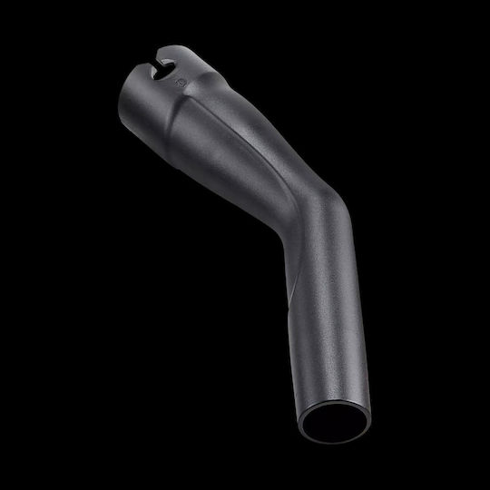 Flex K-C 32 KU AS Handle for Vacuum Cleaner with Diameter 33mm