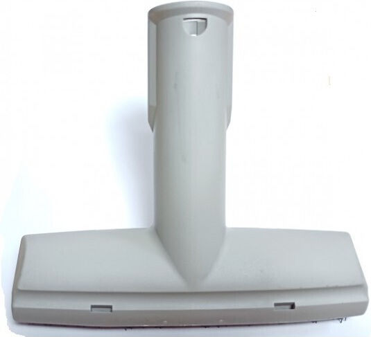 Hand Tool Steam Cleaners Karcher 4.130-144.0