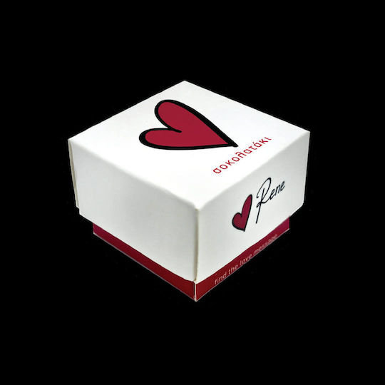 Rene Furterer 13gr