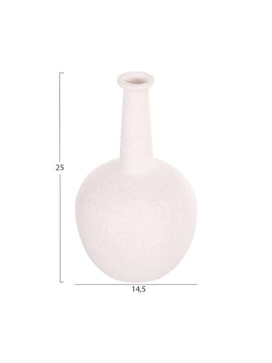 HomeMarkt Decorative Number Glaze made of Ceramic Material 1cm 1pcs