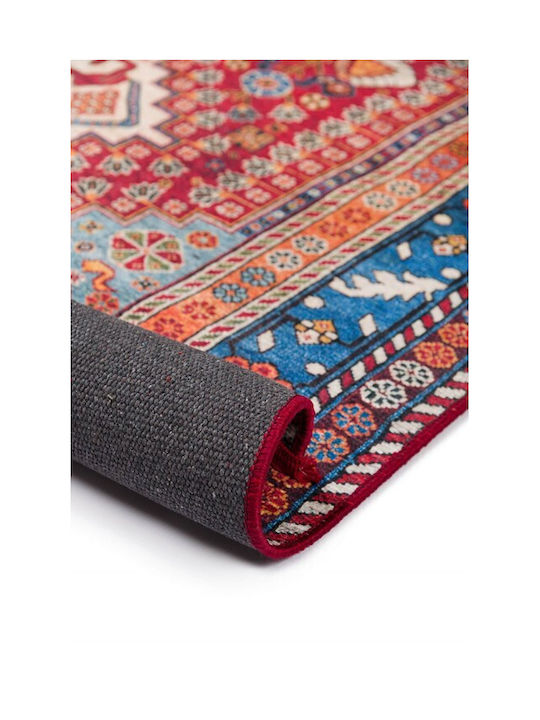Biokarpet Nomadian 2257 Mls-80x150