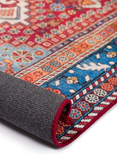Biokarpet Nomadian 2257 Mls-80x150