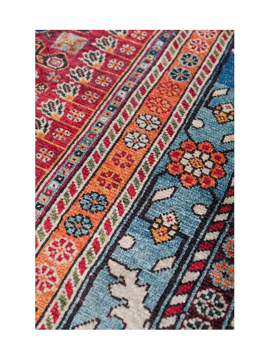Biokarpet Nomadian 2257 Mls-80x150