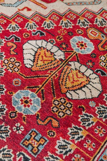 Biokarpet Nomadian 2257 Mls-80x150