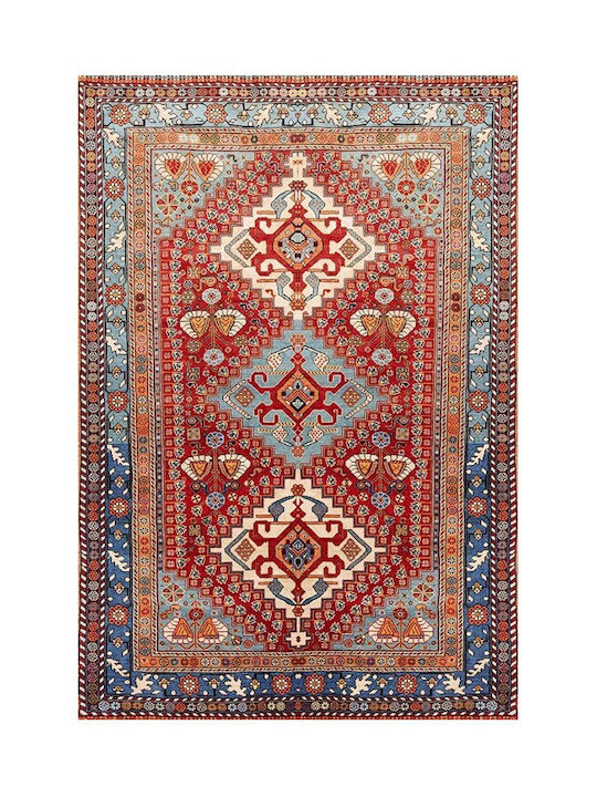 Biokarpet Nomadian 2257 Mls-80x150
