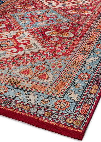 Biokarpet Nomadian 2257 Mls-80x150