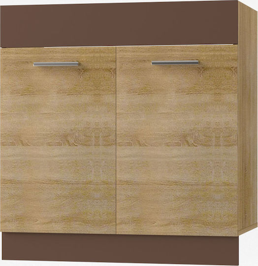 Alina 80x44.5x85cm Alina 80x44.5x85cm