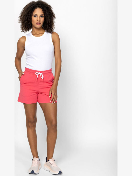 Women's Sleeveless Blouse White