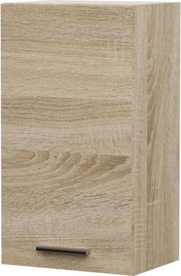 Alina Sonoma 40x30.5x71.8buc