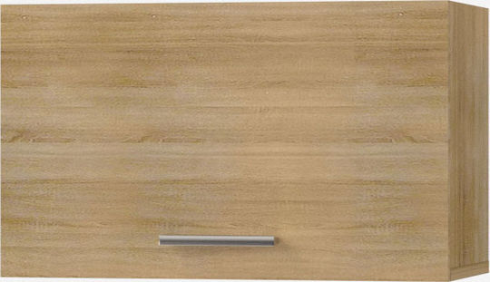 Alina Ντουλάπι Απορροφητήρα Σόνομα 60x30.5x36εκ. Alina Ντουλάπι Απορροφητήρα Σόνομα 60x30.5x36εκ.