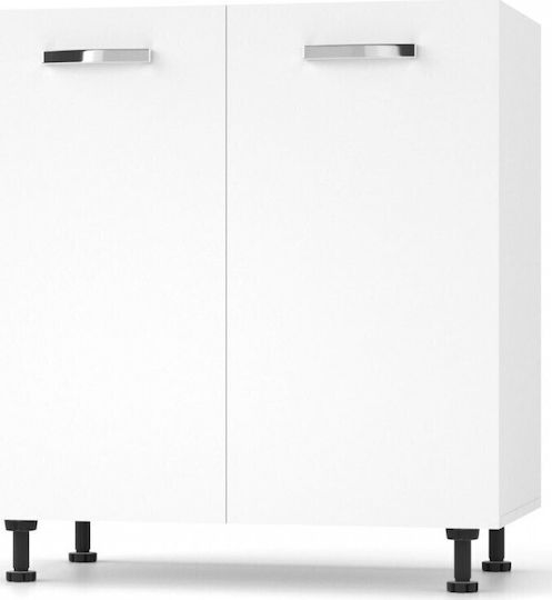 Charlotte 80x46.5x82εκ. Charlotte 80x46.5x82εκ.
