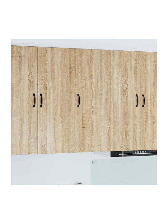 Bej 40x31x100buc