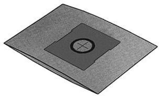 Nitec Sams_t168 Filter