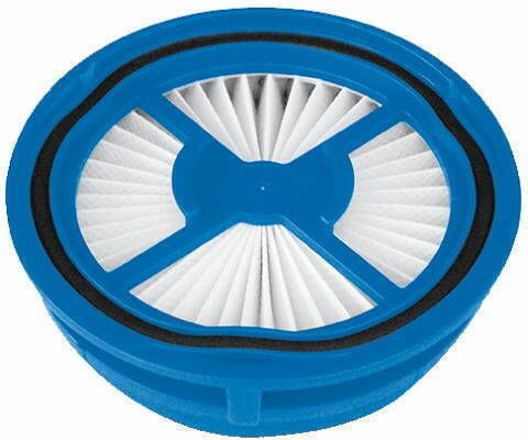 Bissell Vac&steam Filter Für Bissell Staubsauger