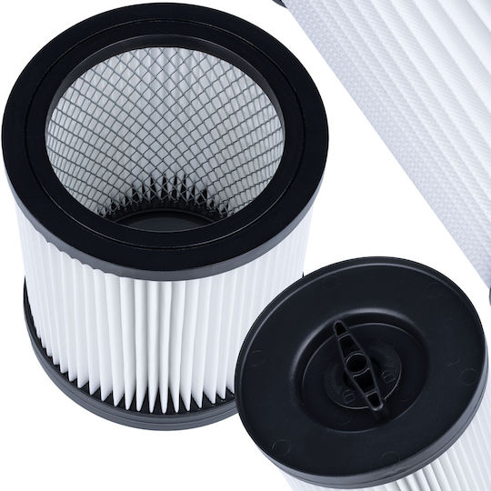 Rosfix Filters Electric Vacuum General Use