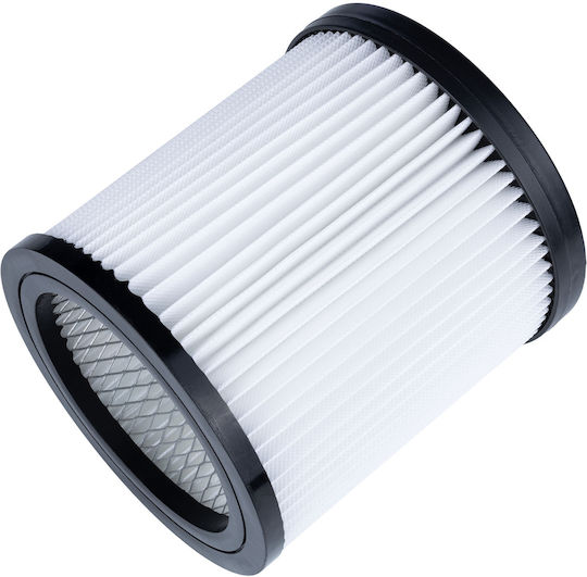 Rosfix Filters Electric Vacuum General Use