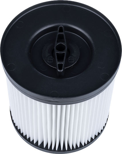 Rosfix Filters Electric Vacuum General Use