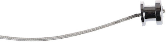 Washing Line Rope