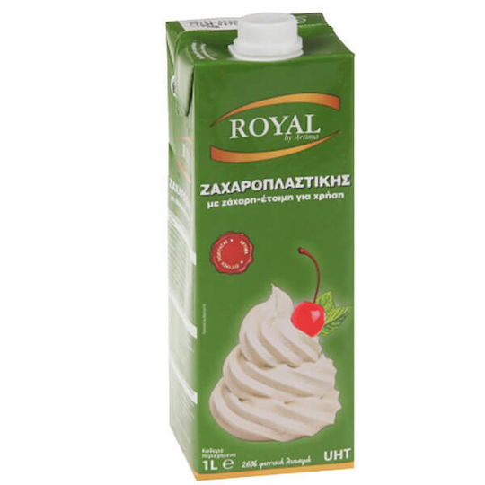 Royal 1000ml