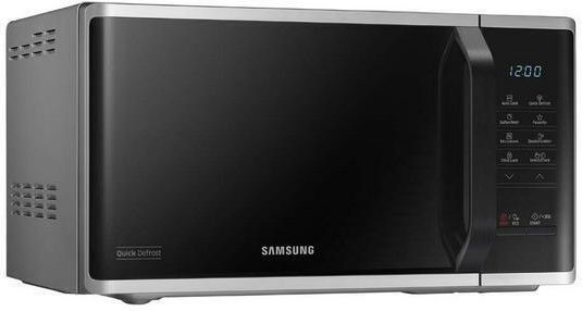 Samsung Cuptor cu microunde 23lt
