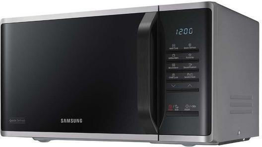 Samsung Cuptor cu microunde 23lt