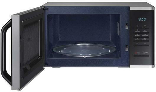 Samsung Cuptor cu microunde 23lt