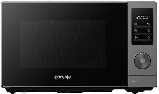 Gorenje 20лт
