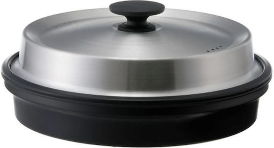 Panasonic Microwave Oven 29lt Black