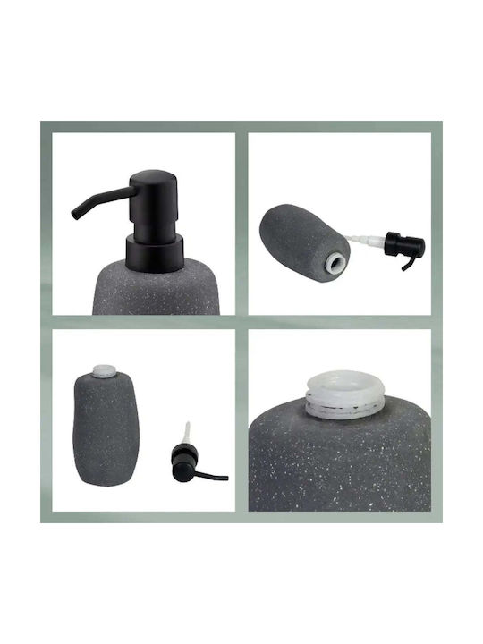 Kela Ceramic Dispenser