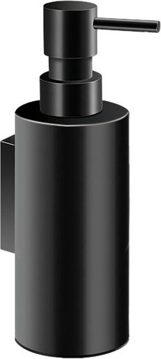 Sanco A03-91351 91351-A03 Spender Metallisch Silber 500ml