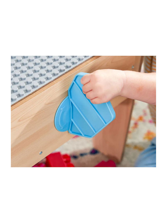 Kinder Tische Kidkraft