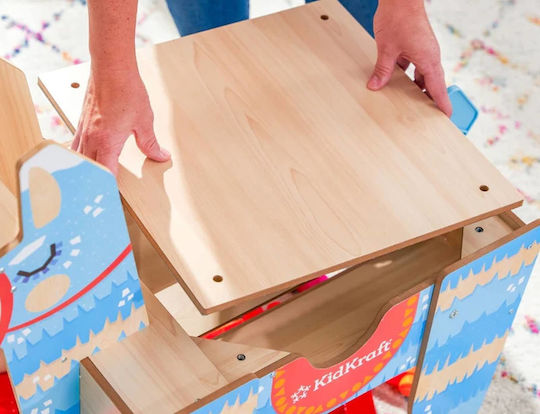 Детска Масичка Kidkraft