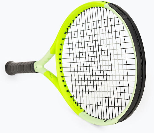 Head Ig Extreme Tennisschläger mit Raster