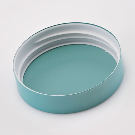 Zeller Glas Lebensmittelglas Behälter Für Nudeln Zucker Mit Deckel Grün 900ml