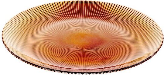 Home&Styling Collection Teller Untiefe mit Durchmesser 28cm