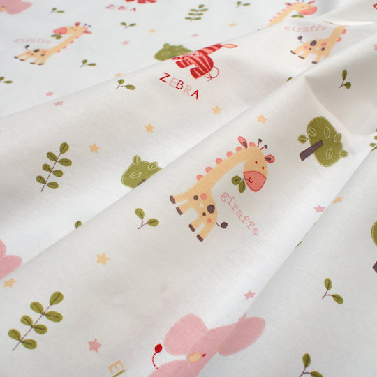 Happy Baby Underpad 80x80cm