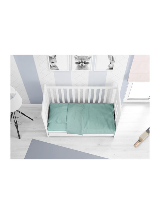 Dimcol Σελτεδάκι 80x80cm Dimcol Σελτεδάκι 80x80cm
