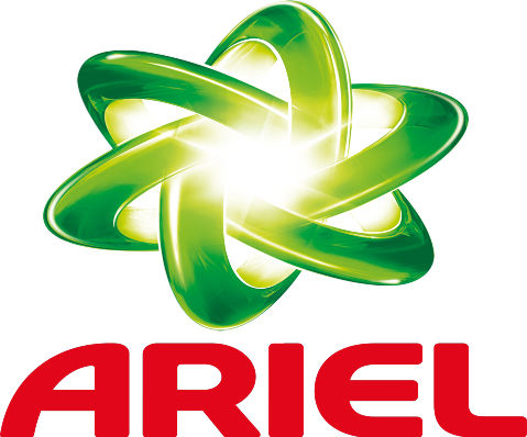 Ariel Stain Remover 750ml