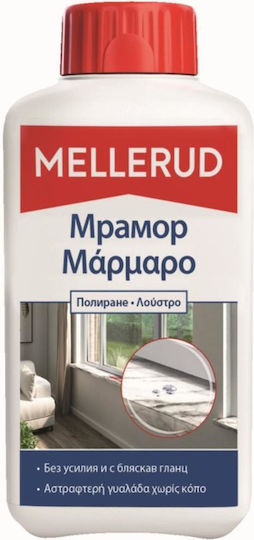 Mellerud Curățitor de Podele 1x500ml