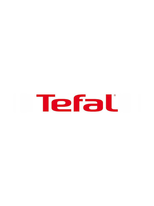 Tefal Tefal Kunststoff Mittagsboxen Transparent 400ml