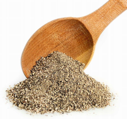 RolPol Πιπέρι 100gr