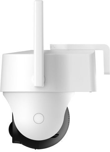 Arenti GO3G Kit 3 IP Камера за Видеонаблюдение 4G Full HD+ 3MP Водоустойчива На Батерии с Микрофон
