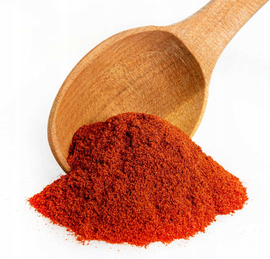 RolPol Τσίλι 20gr