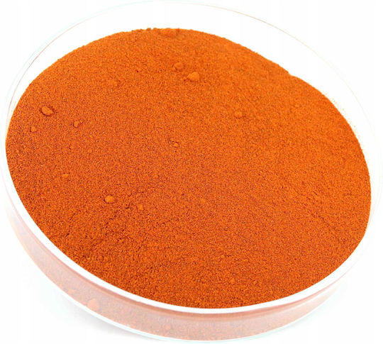 RolPol Τσίλι 20gr