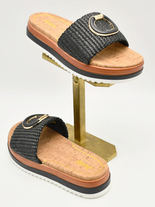 Jeep Footwear Jeep Footwear