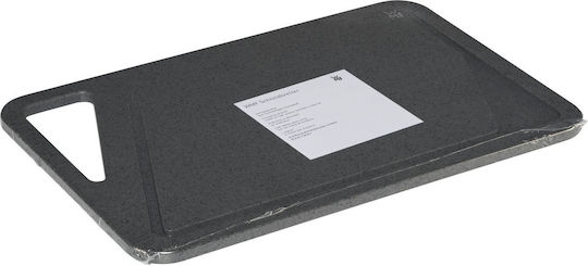 WMF Epifanie de Tăiere Plastic Gri 45x30cm