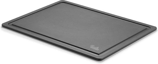 Fissler Schneidebrett 35x25cm Fissler Schneidebrett 35x25cm