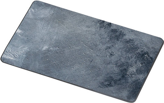 Kesper Επιφάνεια Κοπής Γυάλινη 38x28.5cm